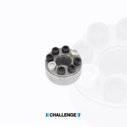 CHALLENGE Powerlock Clamping Element Shaftlock - Type 01 019-047