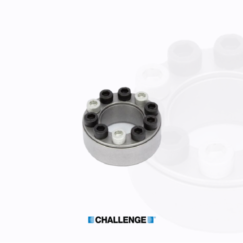CHALLENGE Powerlock Clamping Element Shaftlock - Type 01 030-055