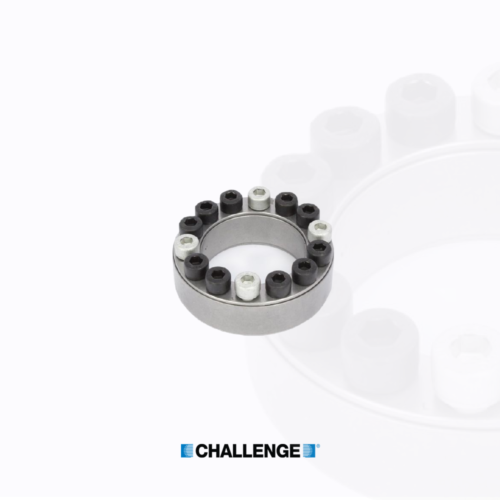 CHALLENGE Powerlock Clamping Element Shaftlock - Type 01 055-085