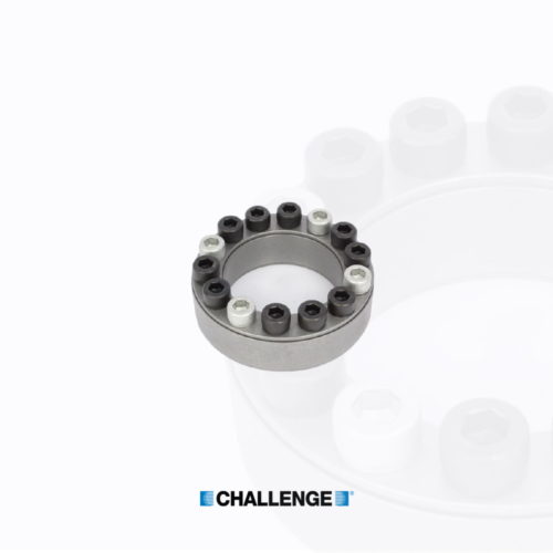 CHALLENGE Powerlock Clamping Element Shaftlock - Type 01 070-110