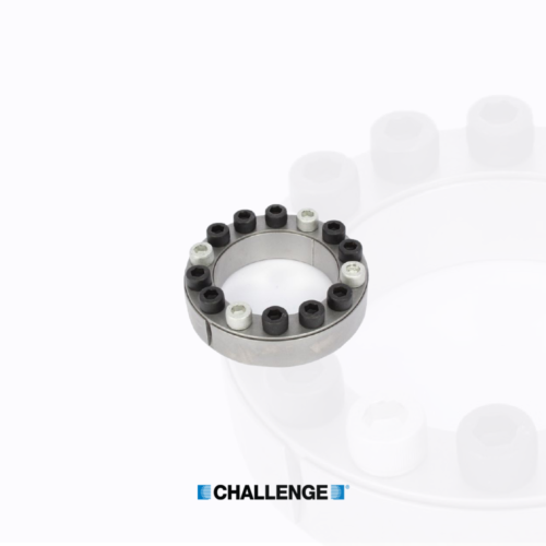 CHALLENGE Powerlock Clamping Element Shaftlock - Type 01 080-120