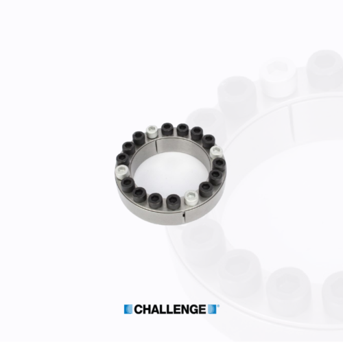 CHALLENGE Powerlock Clamping Element Shaftlock - Type 01 095-135