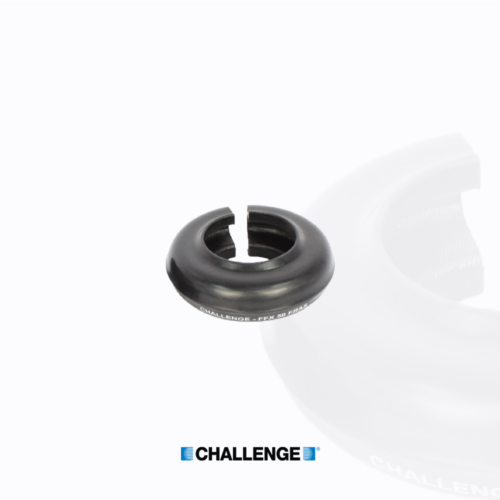 CHALLENGE FFX Tyre Coupling FFX 40B / FFX 40F / FFX 40H
