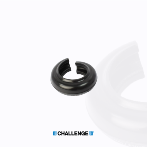 CHALLENGE FFX Tyre Coupling FFX 60B / FFX 60F / FFX 60H