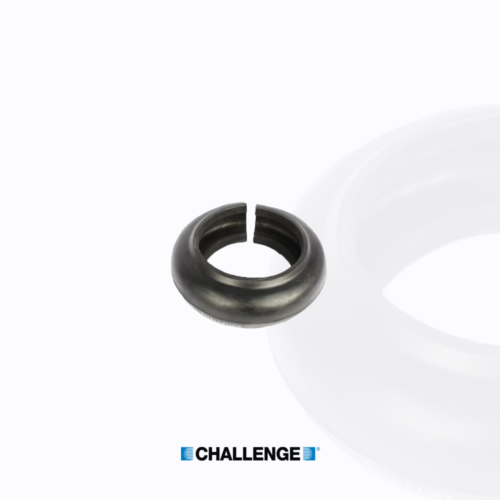 CHALLENGE FFX Tyre Coupling FFX 80B / FFX 80F / FFX 80H