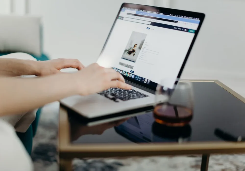 cara merawat blog