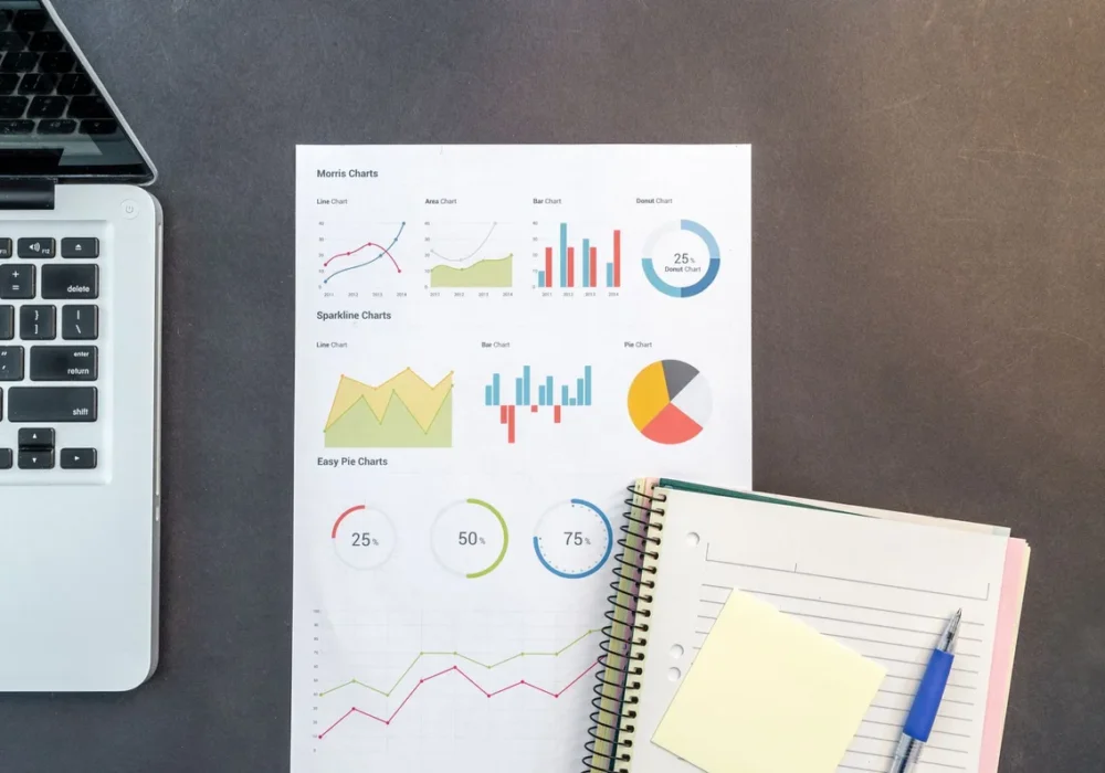 algoritma instagram untuk akun baru instagram algorithm chart