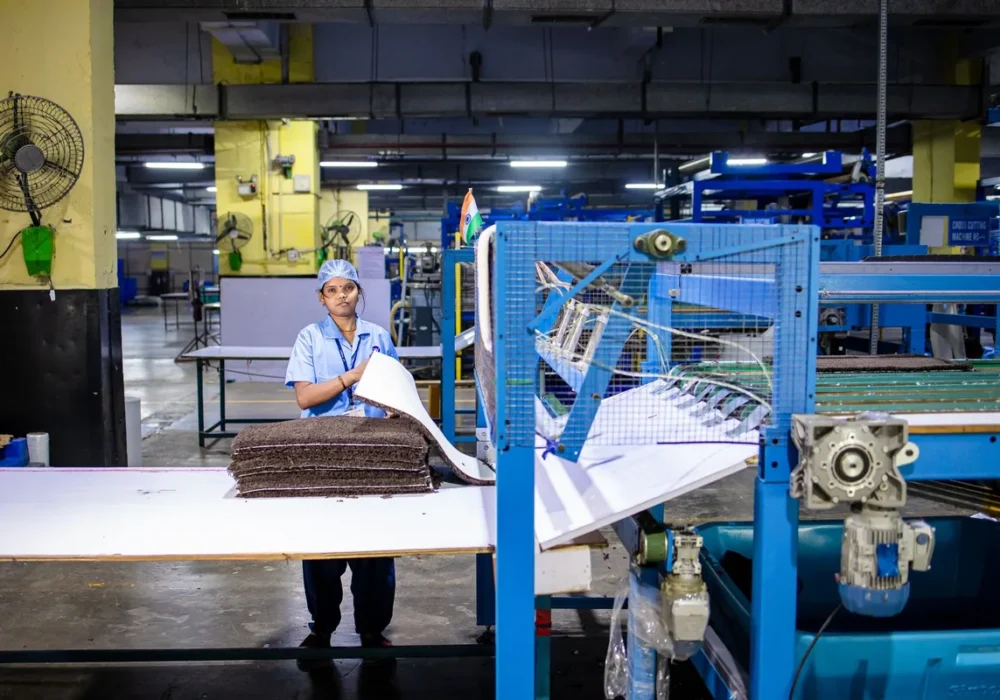apa itu splicing conveyor belt splicing process