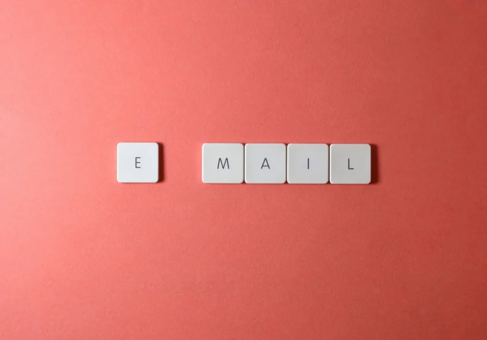 headline email yang sering diabaikan email subject line ignored