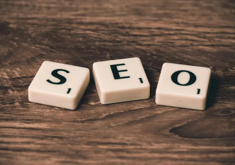 kesalahan umum landing page personal brand