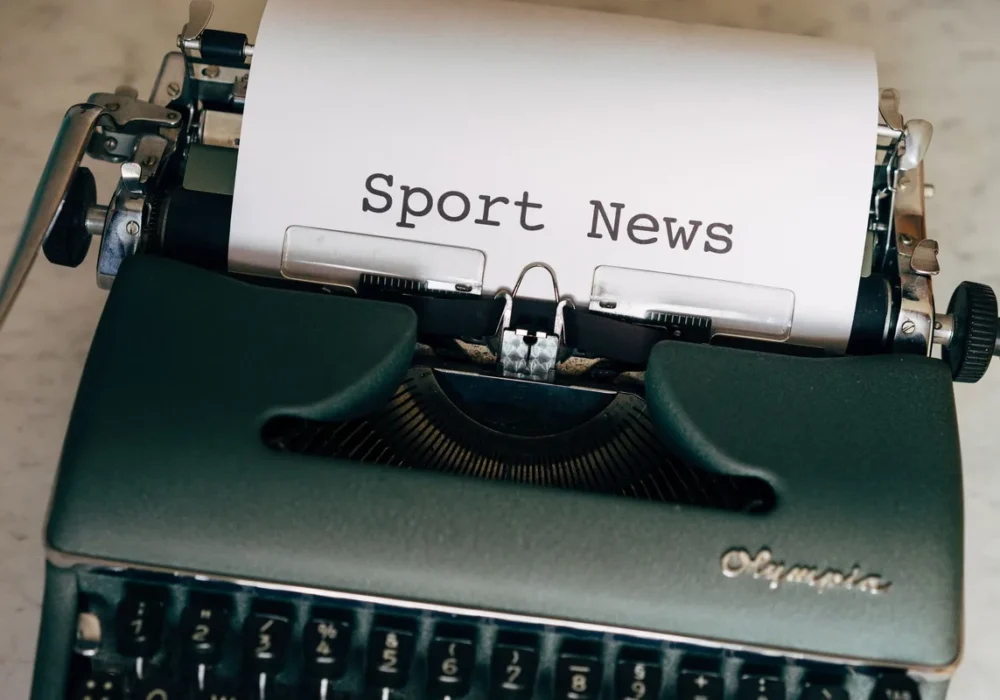 kesalahan umum menulis headline blog writing headline blog mistake