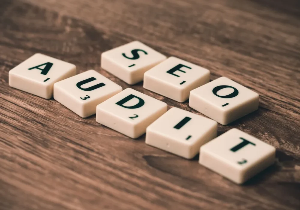 optimasi internal link tanpa overlinking website seo optimization strategy