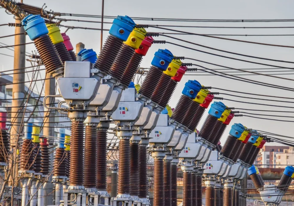 pt central teknindo abadiperkasa industrial power transmission equipment