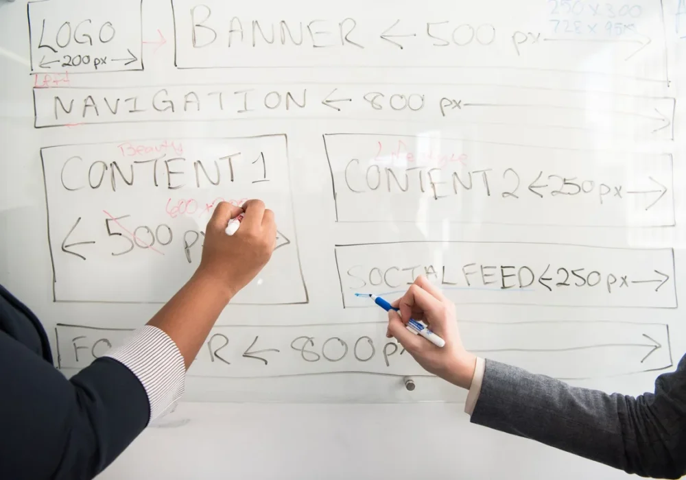 workflow repurpose konten dari webinar webinar content repurposing workflow