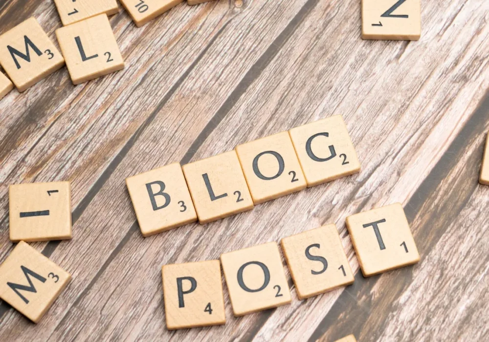 alur kerja publishing blog post workflow publishing blog post