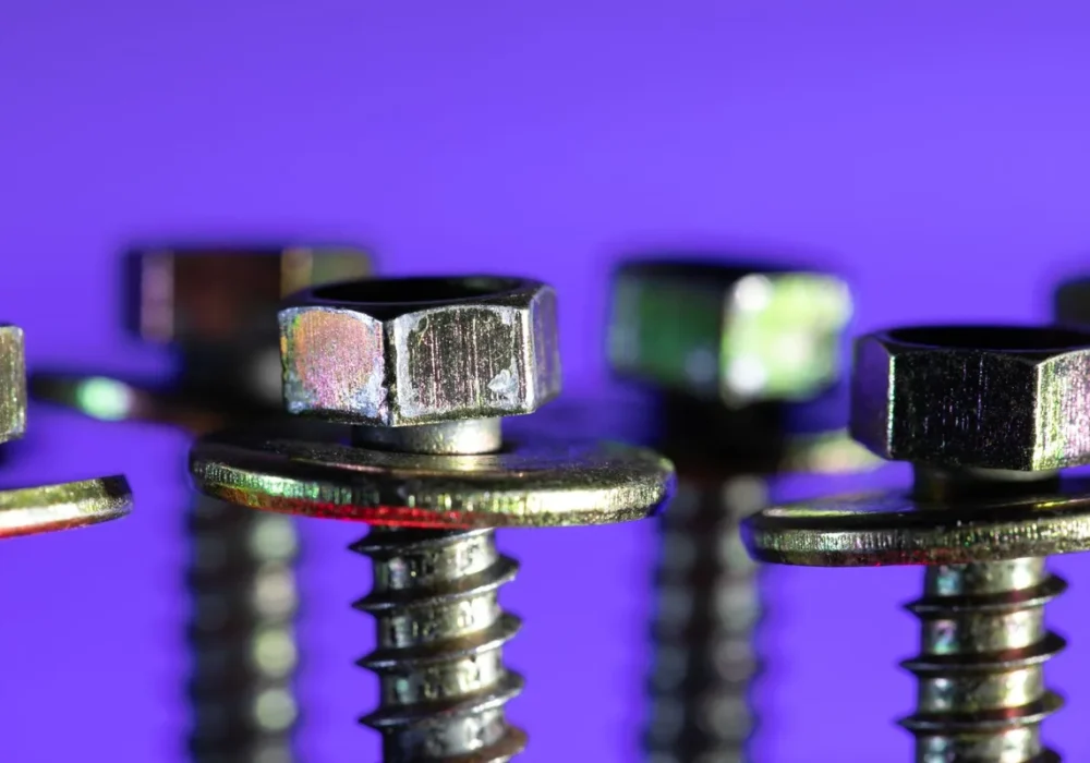 baut bucket elevator bucket elevator bolts industrial