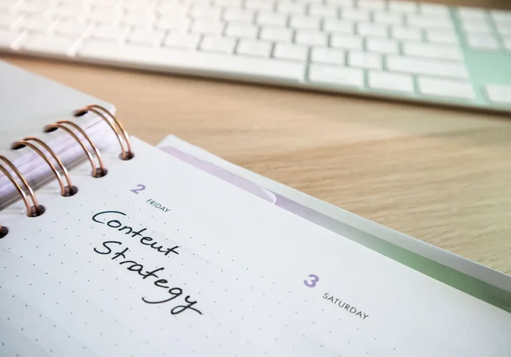 buat kalender konten blog anti-gagal content calendar planning strategy