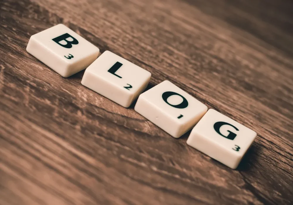 konten evergreen blog trafik stabil evergreen blog content strategy