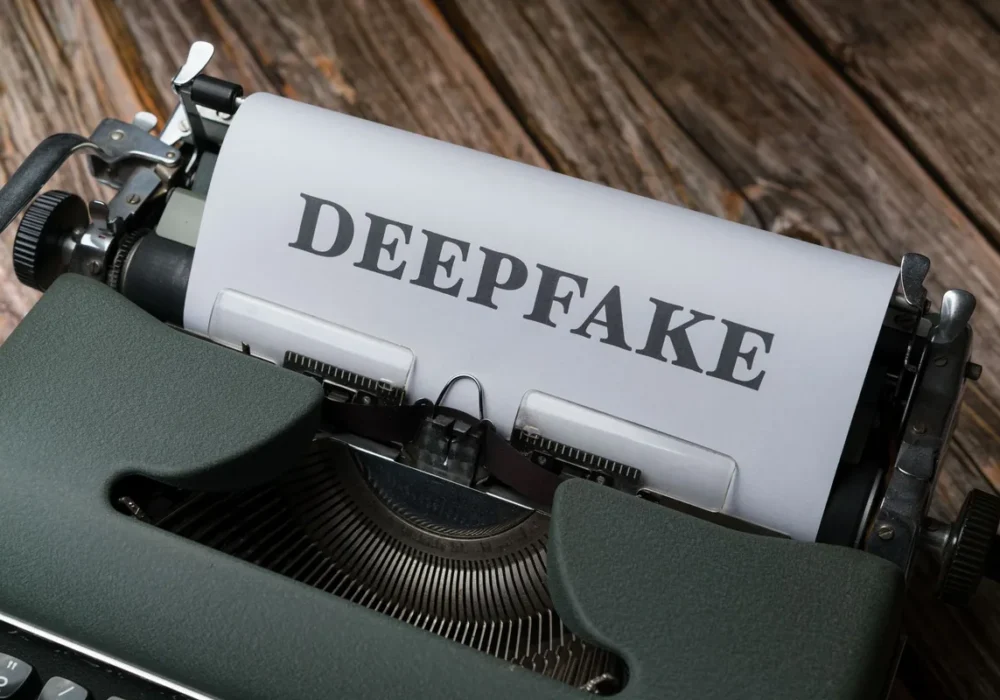 manfaatkan ai untuk ide konten blog artificial intelligence content