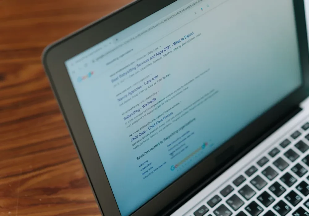 membuat meta description memikat di serp meta description snippet