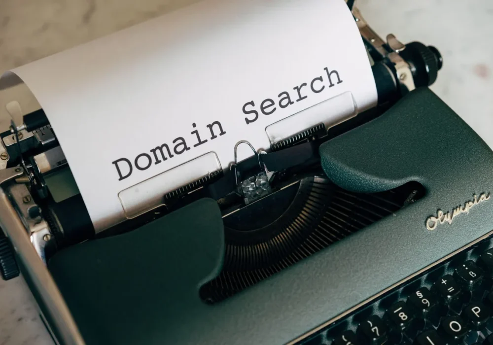 meningkatkan domain authority blog website domain authority growth chart