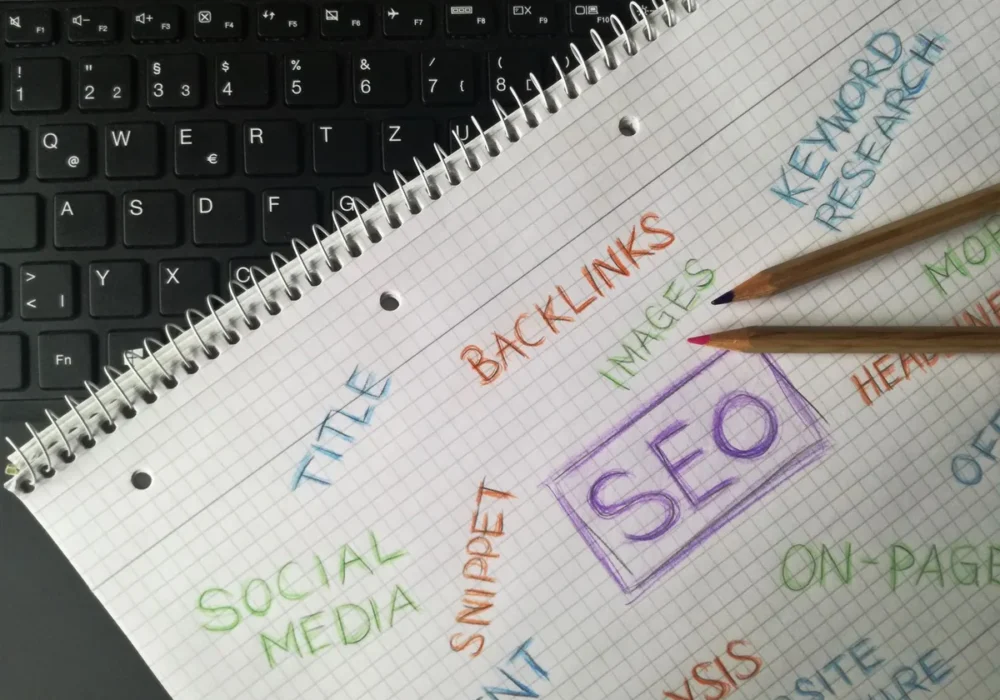 menulis meta description menarik click meta description writing seo