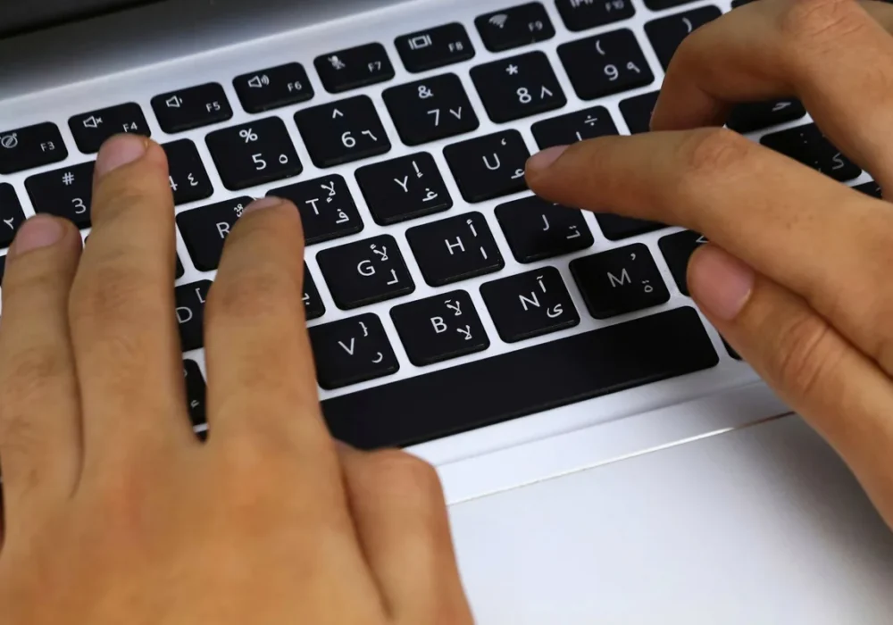 kesalahan fatal blogger pemula
