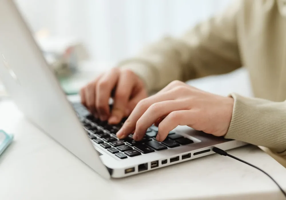 memaksimalkan internal linking artikel